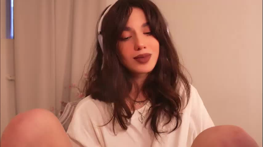 mystica_ Adult Chat November 19, 2025