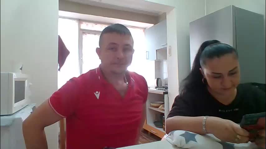 best_ass2000 Adult Chat November 19, 2025