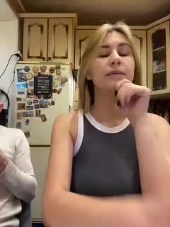 _Magic_ Adult Chat November 19, 2025