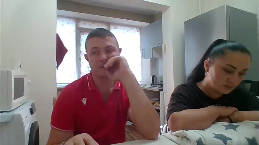 best_ass2000 Adult Chat November 19, 2025