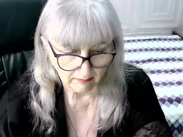 LolkaAlyss Adult Chat November 19, 2025