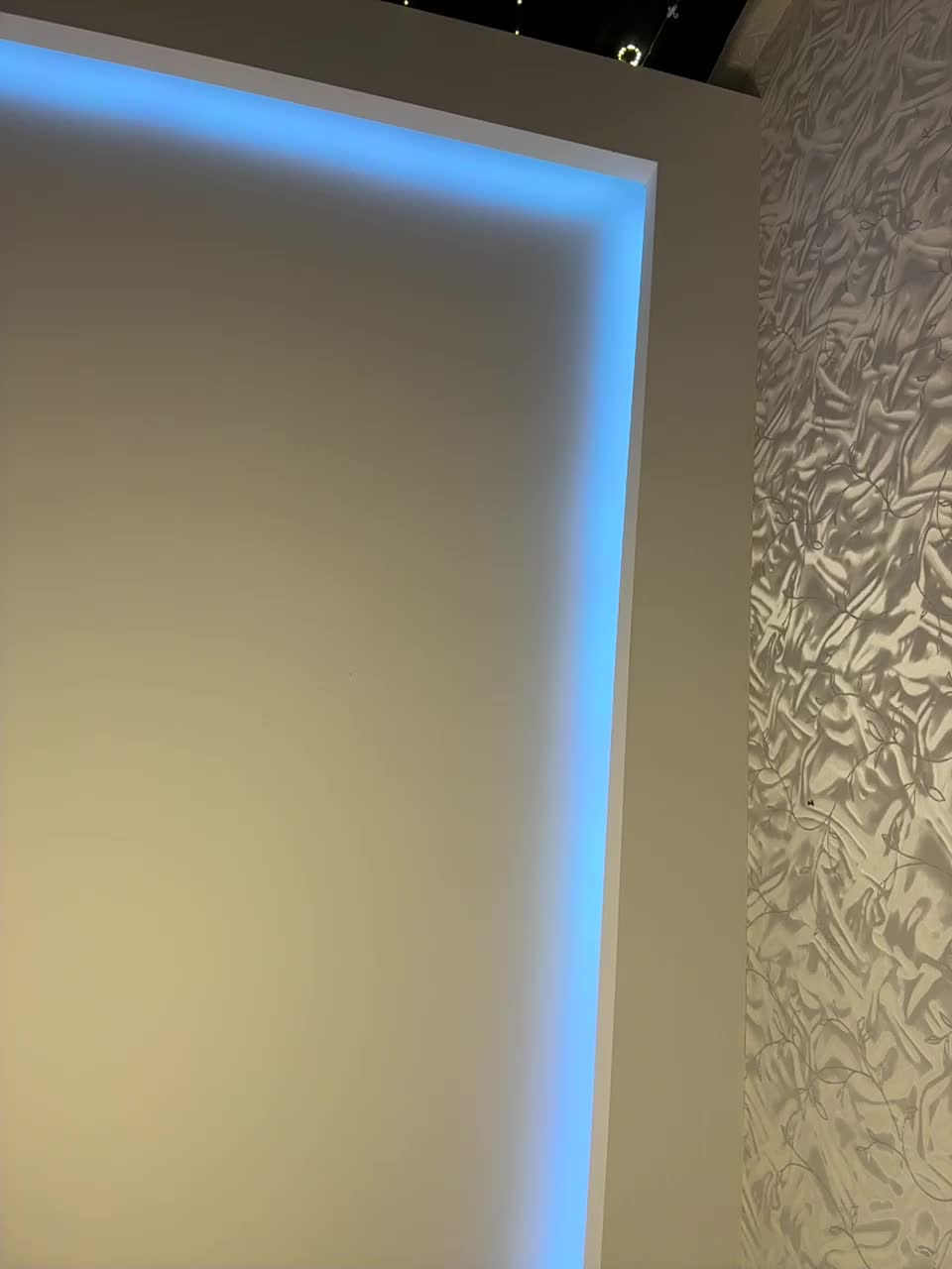 millemimi Adult Chat November 19, 2025