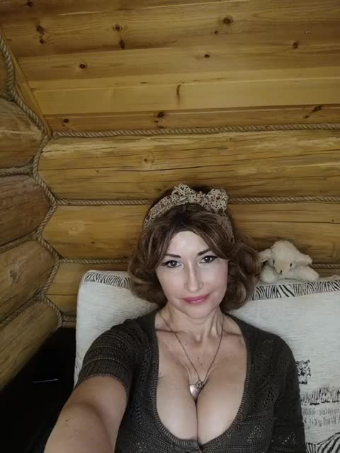 Q_Jasmin Adult Chat November 19, 2025