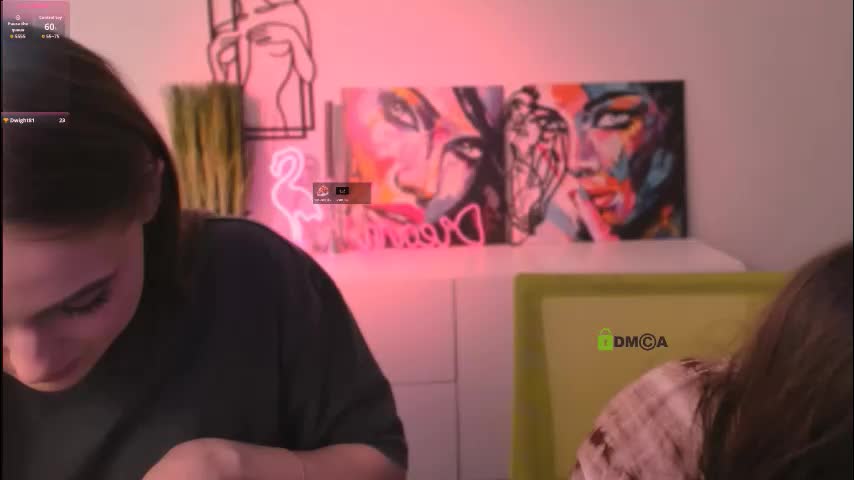 luna_tin Adult Chat November 19, 2025