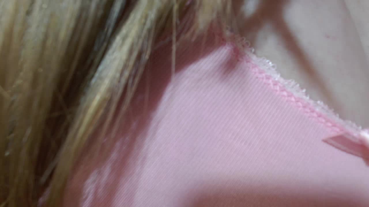 Tittii Adult Chat November 19, 2025