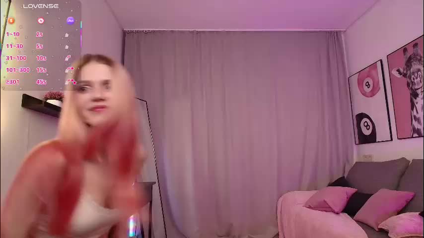 gretchen_mol Adult Chat November 19, 2025