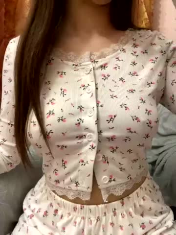 -mur- Adult Chat November 19, 2025