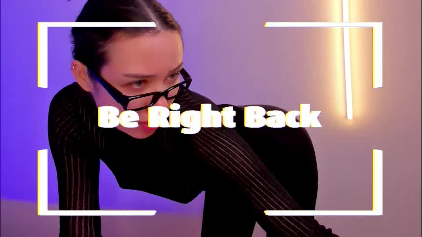 black_jenny Adult Chat November 19, 2025