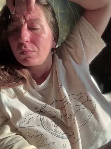 Natali_UA Adult Chat November 19, 2025