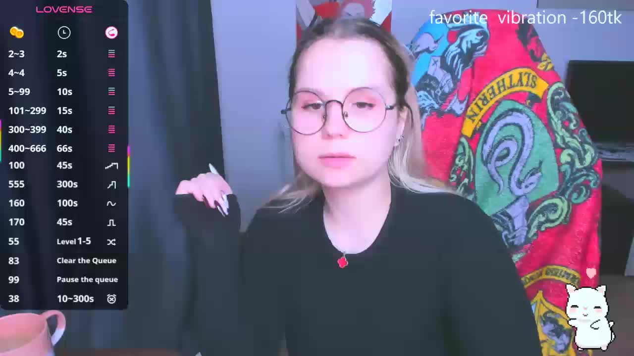 hellfire-club Adult Chat November 19, 2025