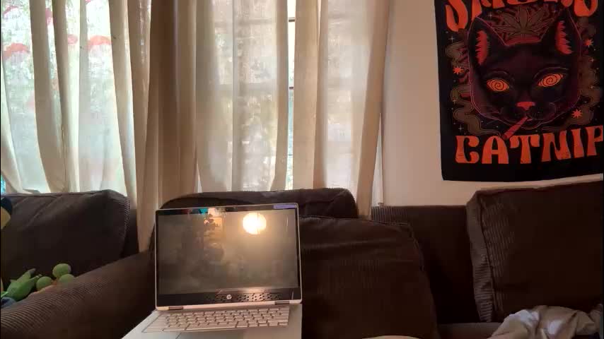 jackievilleof Adult Chat November 19, 2025