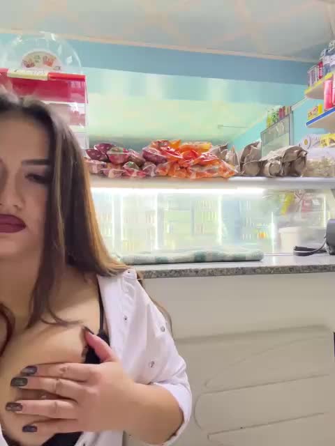 praesertim Adult Chat November 19, 2025