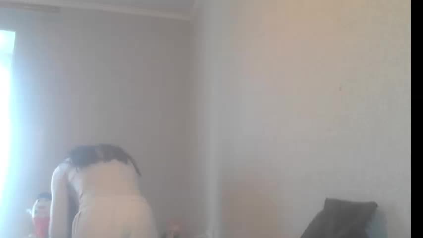 Gospozha-888 Adult Chat November 19, 2025