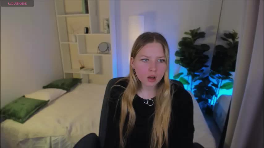 triplesec_ Adult Chat November 19, 2025