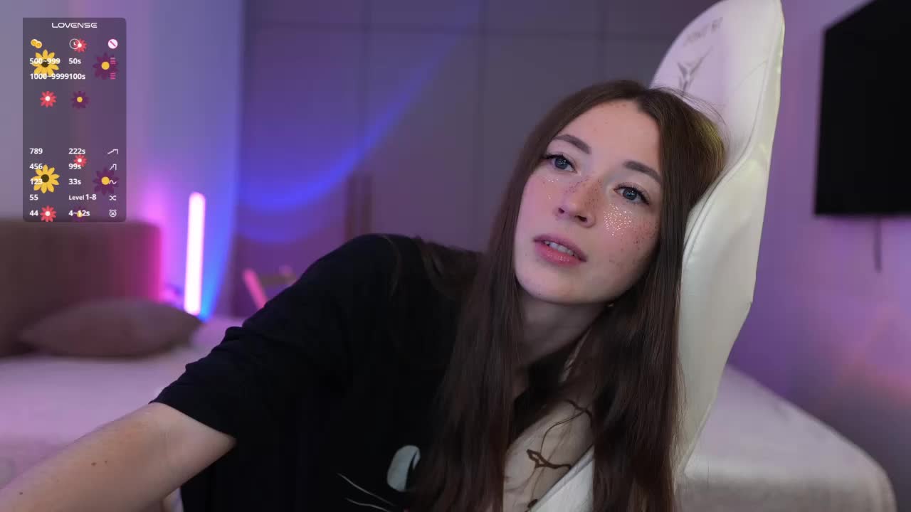 lollipop-o Adult Chat November 19, 2025