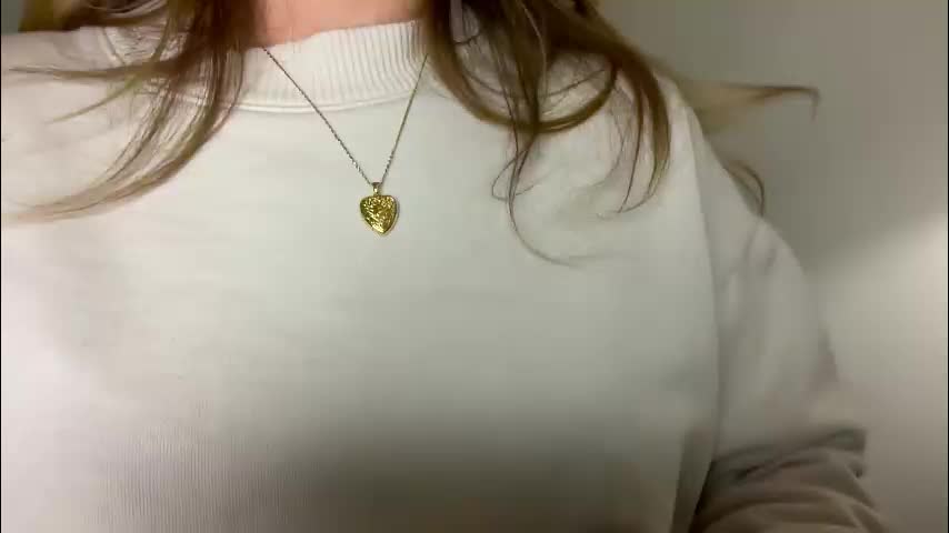 iheartcassie2844 Adult Chat November 19, 2025