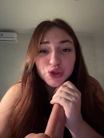 -Monika- Adult Chat November 19, 2025