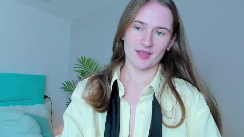 L1ittle_kitty_ Adult Chat November 19, 2025