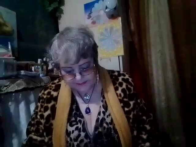 lelaniy Adult Chat November 19, 2025