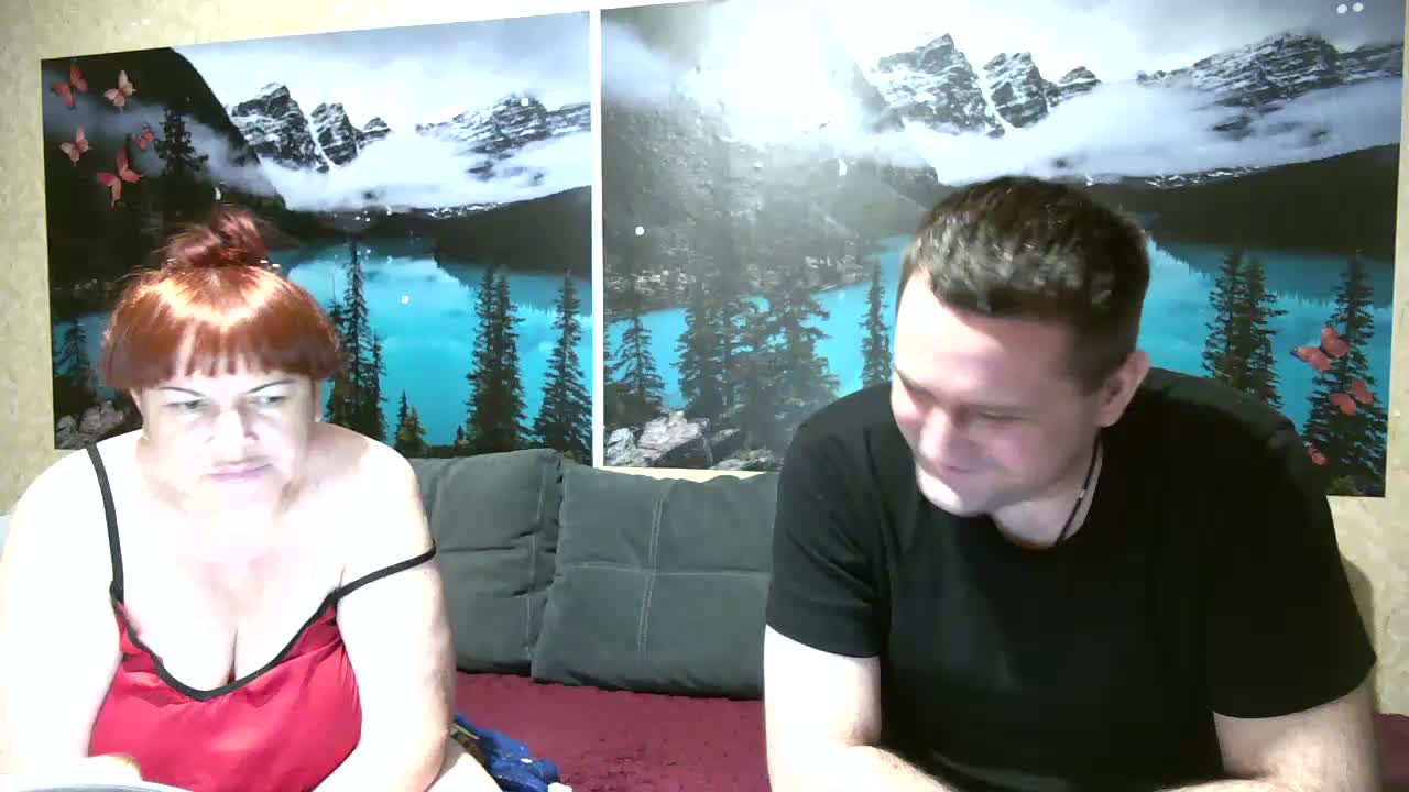 Big_Boss55 Adult Chat November 19, 2025