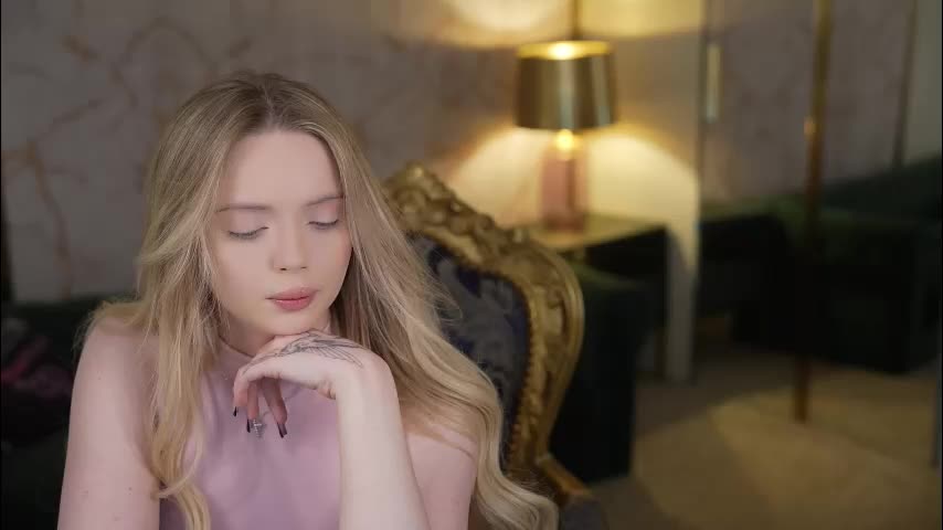 bright_diamonds_054 Adult Chat November 19, 2025