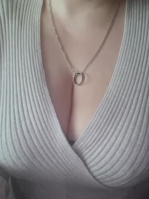 --A--- Adult Chat November 19, 2025