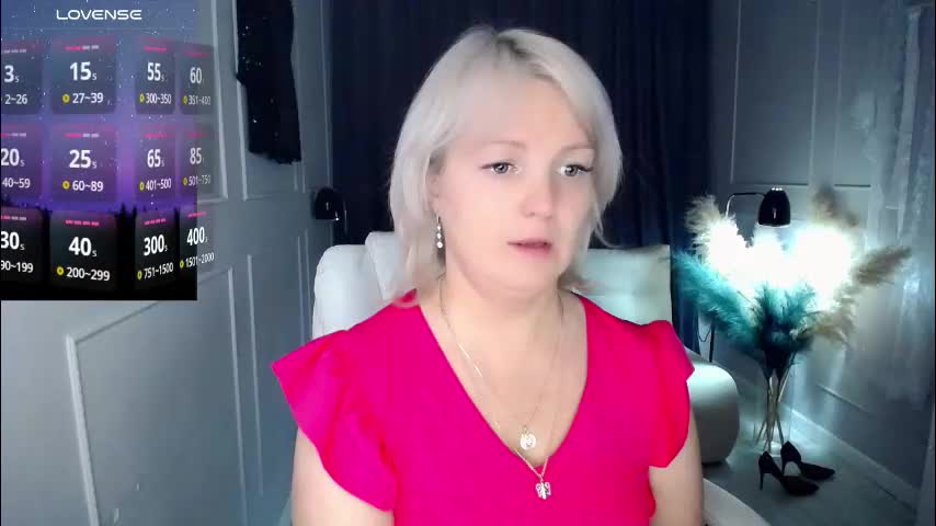 emmmam Adult Chat November 19, 2025