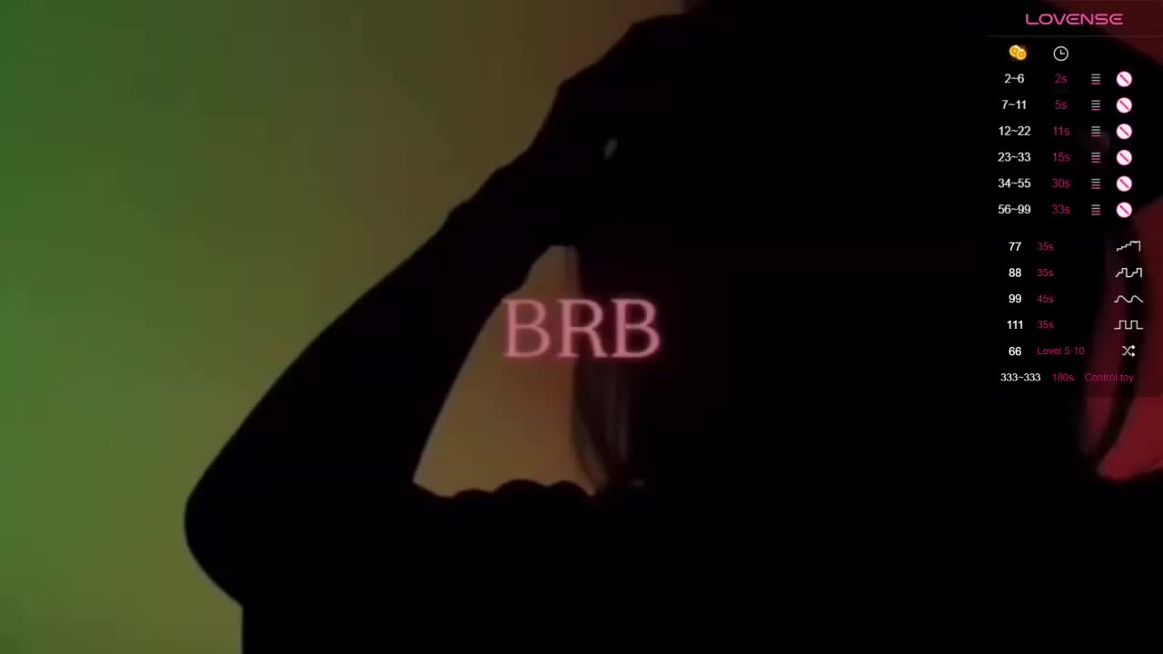 Nestyzz Adult Chat November 19, 2025