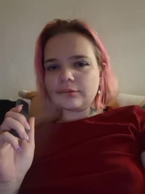 Addie-Tavy Adult Chat November 19, 2025