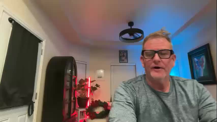 obsidianheartsx Adult Chat November 19, 2025