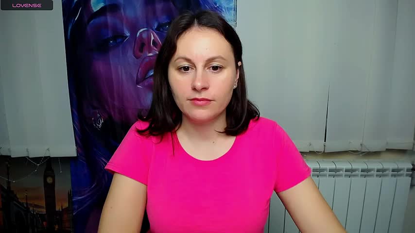 MariaTeils_ Adult Chat November 19, 2025