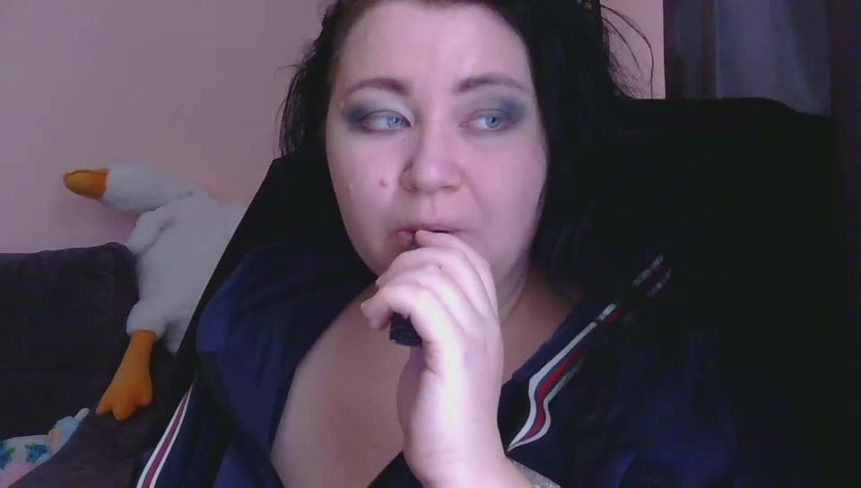 Ornotores_wers Adult Chat November 19, 2025