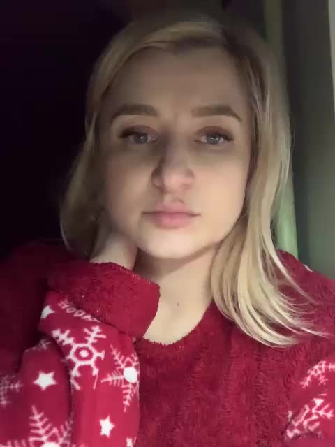 Ale4kaxx Adult Chat November 19, 2025