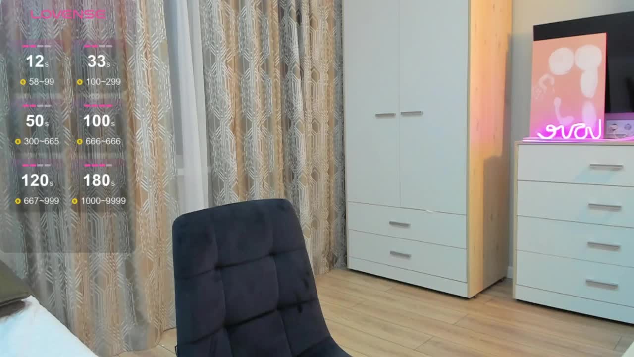 -dkny- Adult Chat November 19, 2025