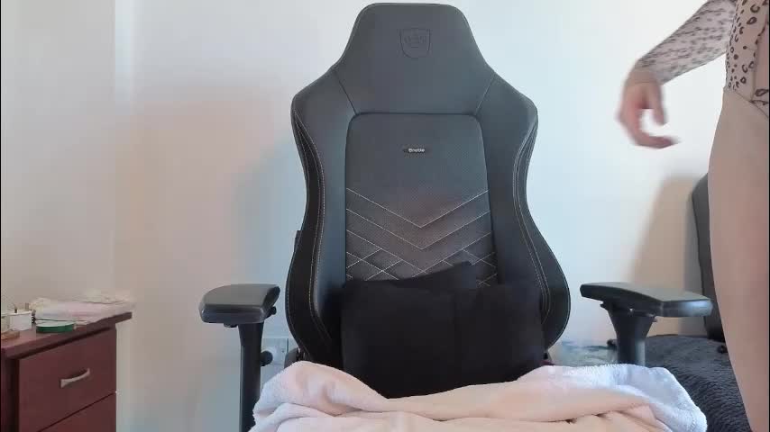 amaliamarkova_ Adult Chat November 19, 2025