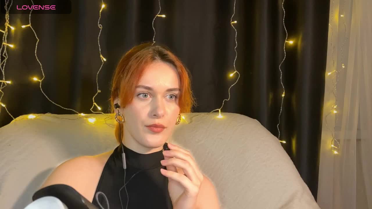 Veks Adult Chat November 19, 2025