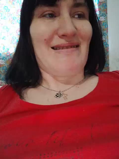 Xo4y-SeXa Adult Chat November 19, 2025