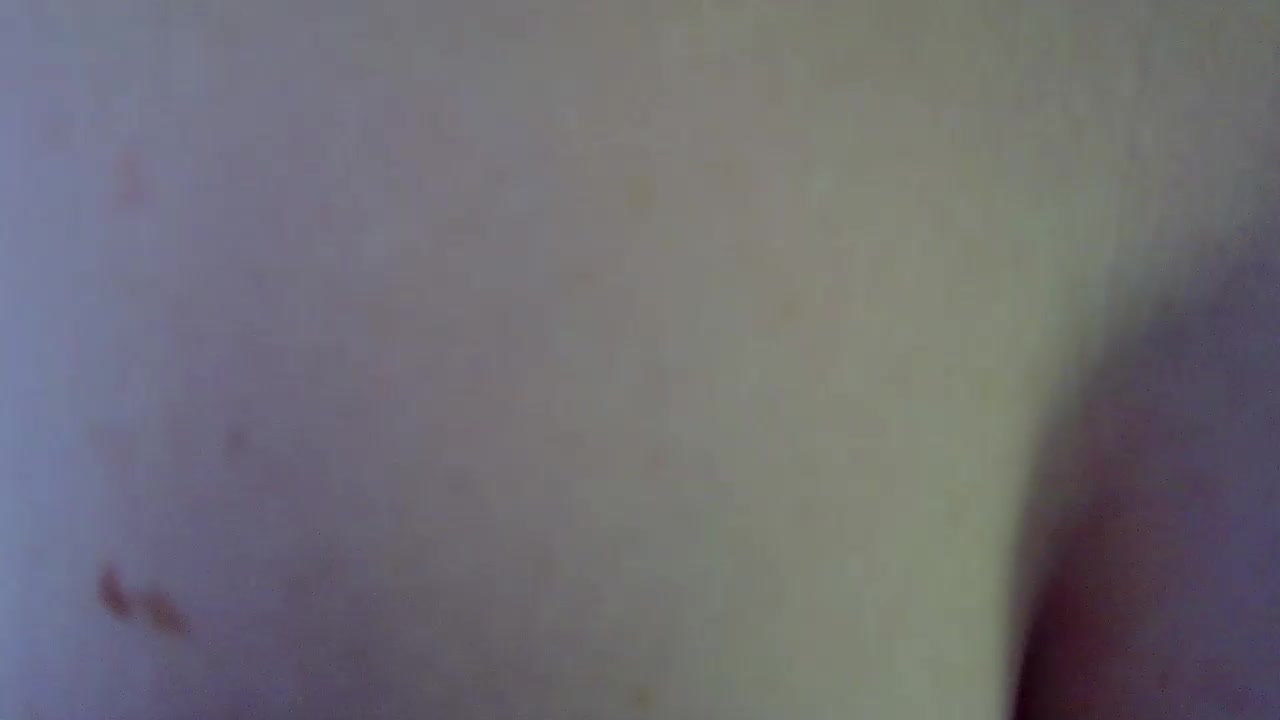 Leysun7 Adult Chat November 19, 2025