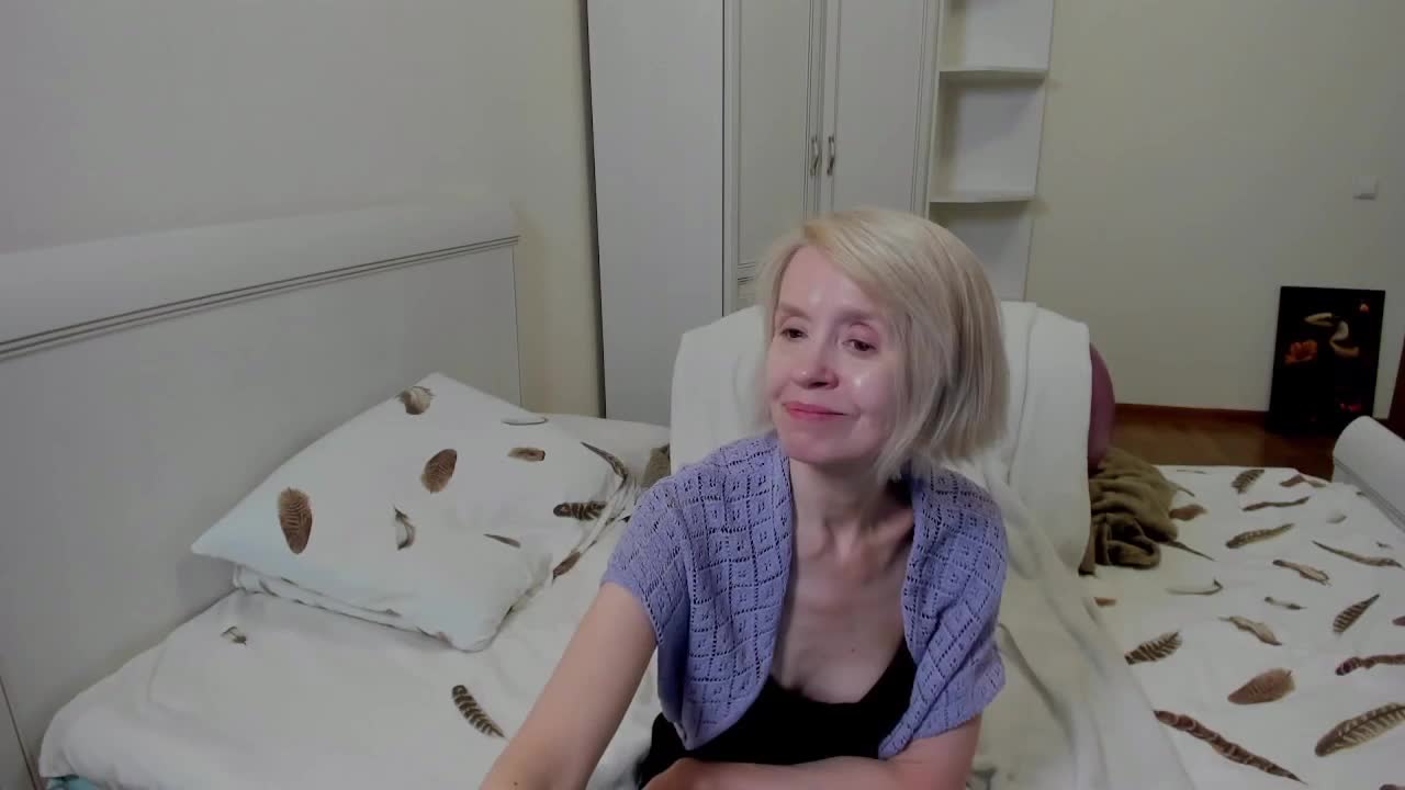 aminalive Adult Chat November 19, 2025