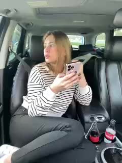 _Magic_ Adult Chat November 19, 2025