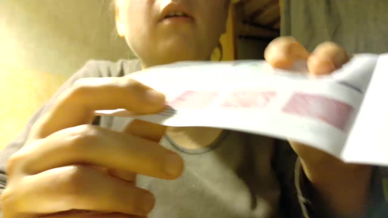 Frummi Adult Chat November 19, 2025