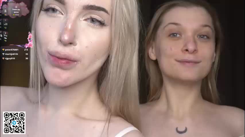 _medal_of_horny_ Adult Chat November 19, 2025