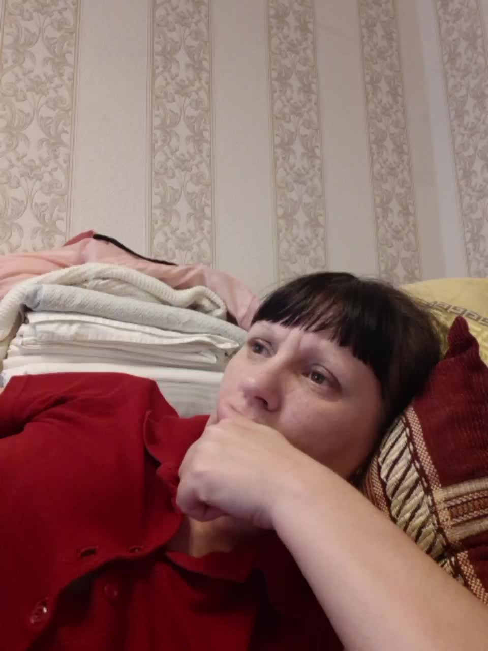 Zlykaa Adult Chat November 19, 2025