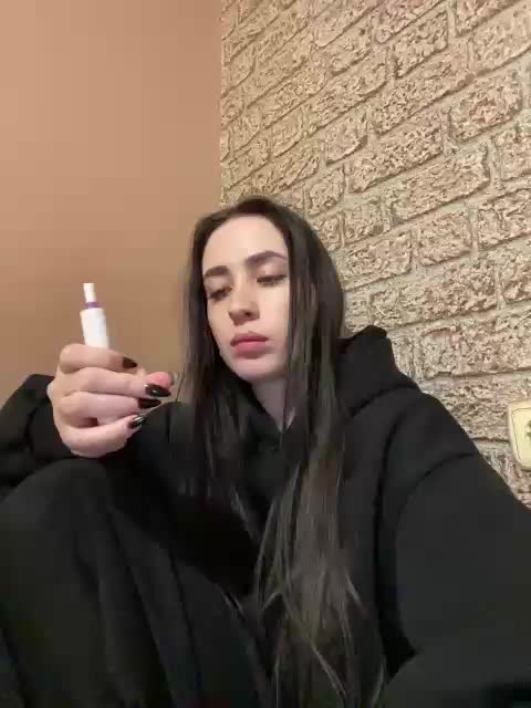 Hikikomori27 Adult Chat November 19, 2025