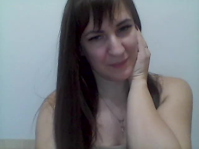 nastiakiss Adult Chat November 19, 2025