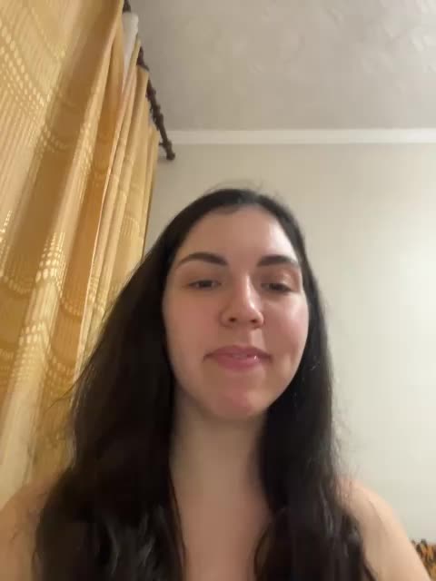 Vika19981 Adult Chat November 19, 2025