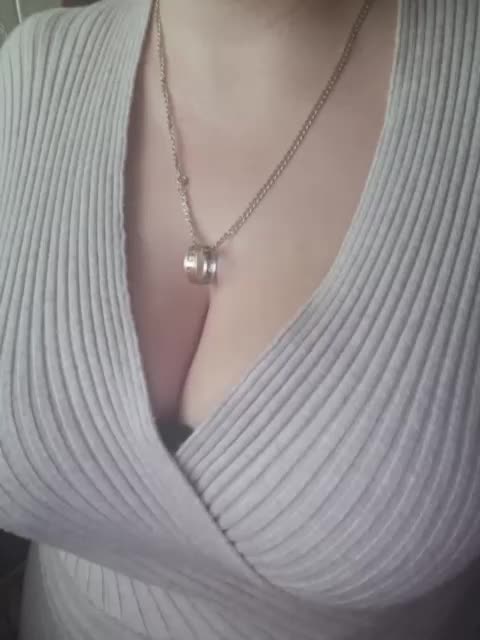 --A--- Adult Chat November 19, 2025