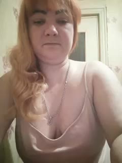 SweetMAZDA Adult Chat November 19, 2025