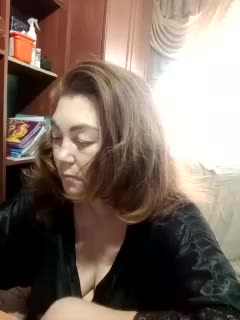 Sadie-Lorri Adult Chat November 19, 2025