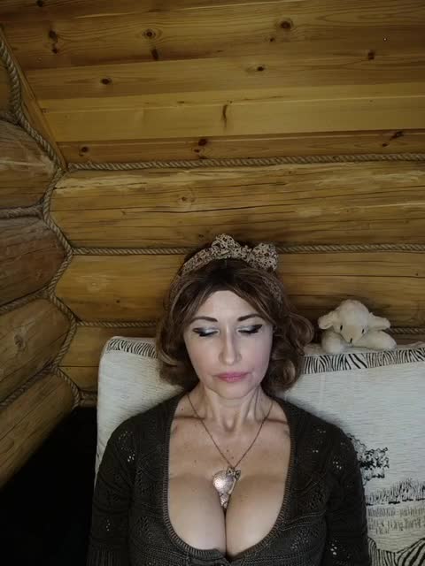 Q_Jasmin Adult Chat November 19, 2025